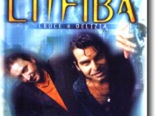 Monza Rock Festival, parlano i Litfiba: 'Siamo soddisfatti'