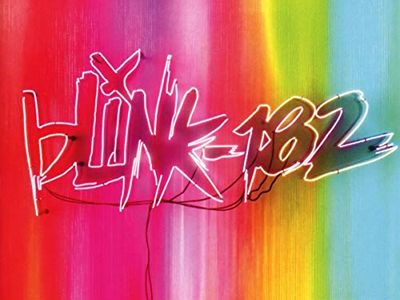 Blink-182, nuovo album: &apos;Pronte quattro canzoni&apos;