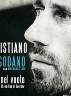 NEL VUOTO Cristiano Godano