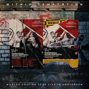 Within Temptation