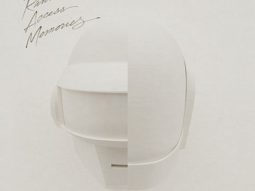 Francia, mercato a + 6,1 % nel primo semestre: tutti a traino dei Daft Punk