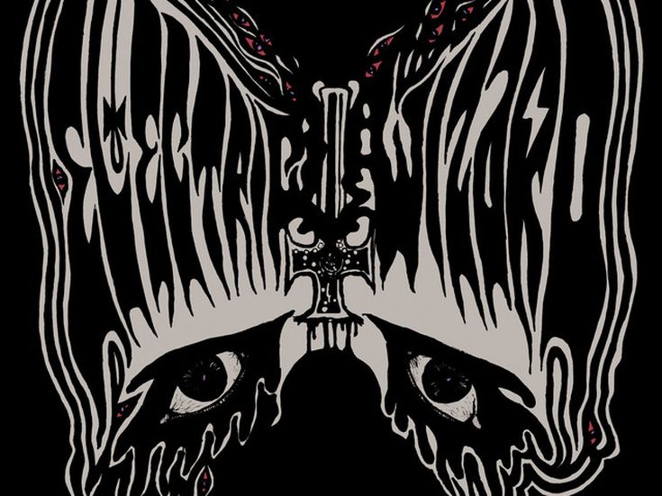 Concerti, Stoned Hand of Doom festival: annunciate le date e la località