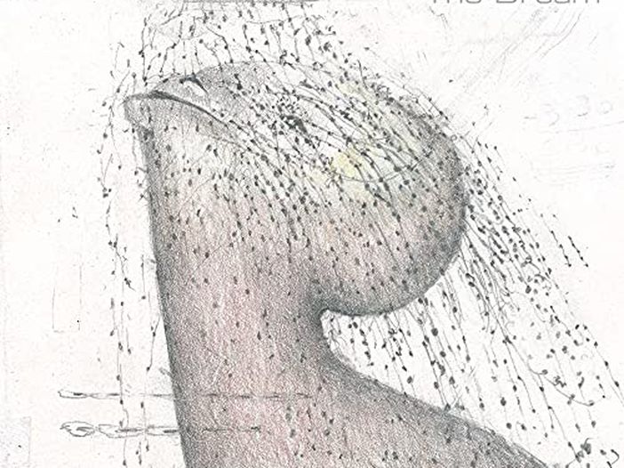 Gli alt-J cercano sempre di essere un passo avanti Gli alt-J cercano sempre di essere un passo avanti