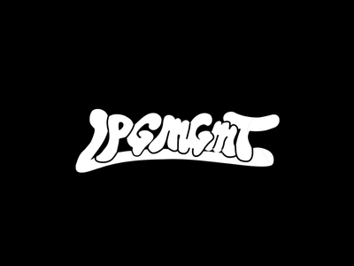 LPGMGMT