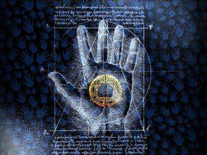 Jon Anderson (Yes): «Ho visto le fate» Jon Anderson (Yes): «Ho visto le fate»