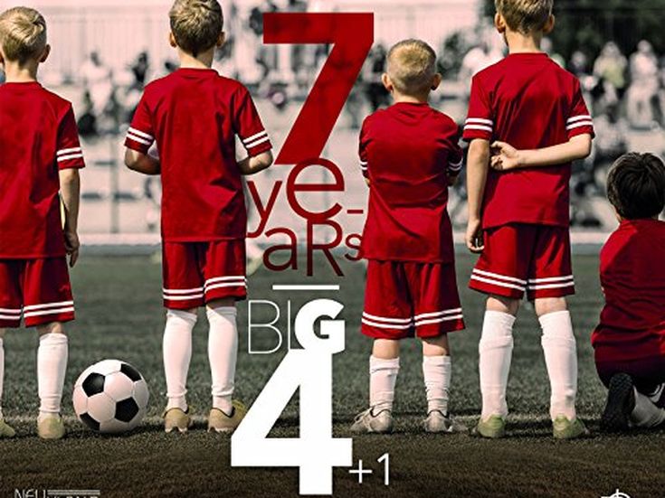 Big 4, la diretta: report del concerto dei Megadeth