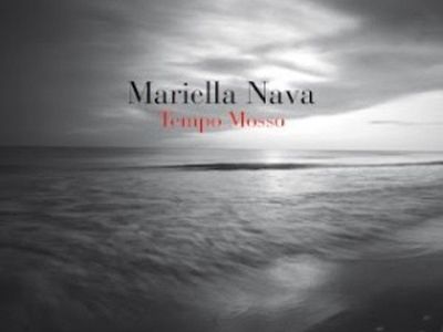 Mariella Nava: nuovo singolo con Simone Patrizi