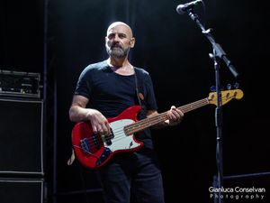 Estra