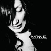 Marina Rei - LA CONSEGUENZA NATURALE DELL&#039;ERRORE
