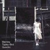 Martina Topley Bird - QUIXOTIC
