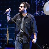 6 dicembre 2023 - PalaAlpitour - Torino - Tommaso Paradiso in concerto 6 dicembre 2023 - PalaAlpitour - Torino - Tommaso Paradiso in concerto