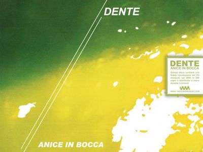 Dente