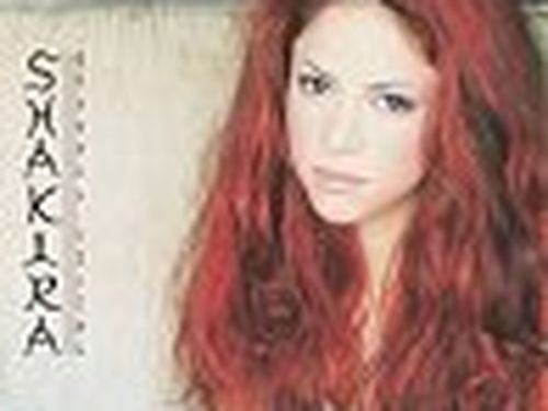 Shakira, con Live Nation contratto da 70 milioni di dollari?