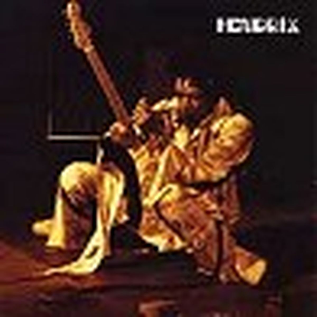 √ Jimi Hendrix - JIMI HENDRIX: LIVE AT THE FILLMORE EAST - la √ Jimi Hendrix - JIMI HENDRIX: LIVE AT THE FILLMORE EAST - la