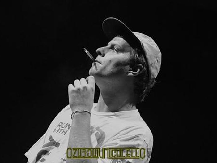 Mac DeMarco ha realizzato una cover di &lsquo;Wonderful Christmas Time&rsquo; di Paul McCartney - VIDEO