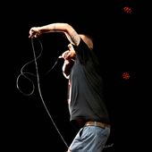 6 settembre 2025 - Circolo Magnolia - Segrate (MI) - Punkadeka Festival in concerto
