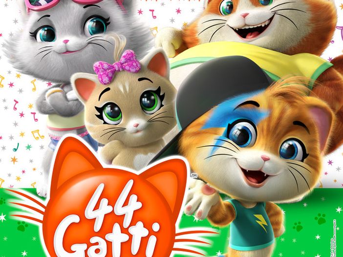 E&#039; il Piccolo Coro dell&#039;Antoniano il pi&ugrave; ascoltato d&rsquo;Italia su YouTube - VIDEO