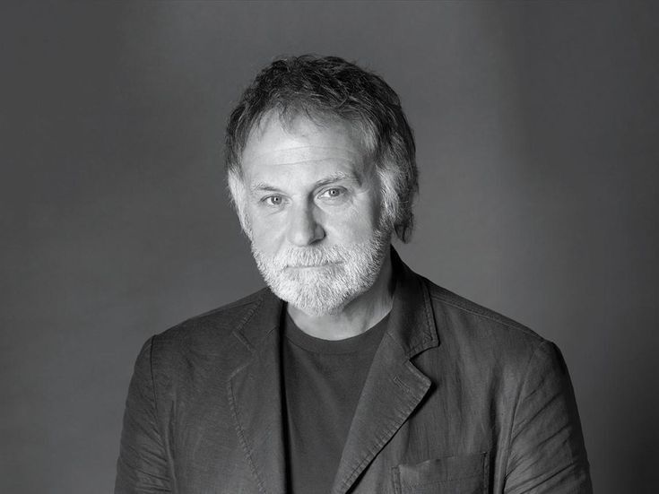 Francesco Messina