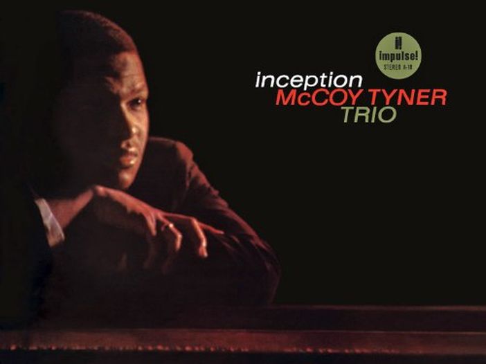Addio a McCoy Tyner, uno dei pi&ugrave; grandi pianisti jazz