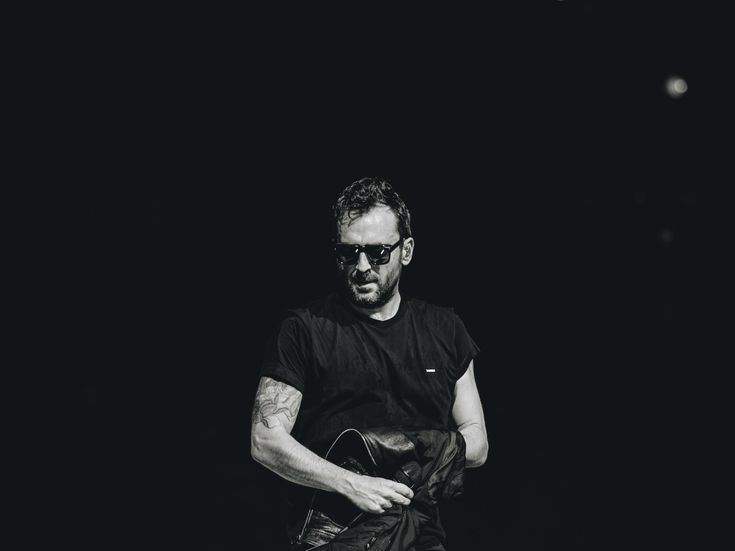 Cesare Cremonini