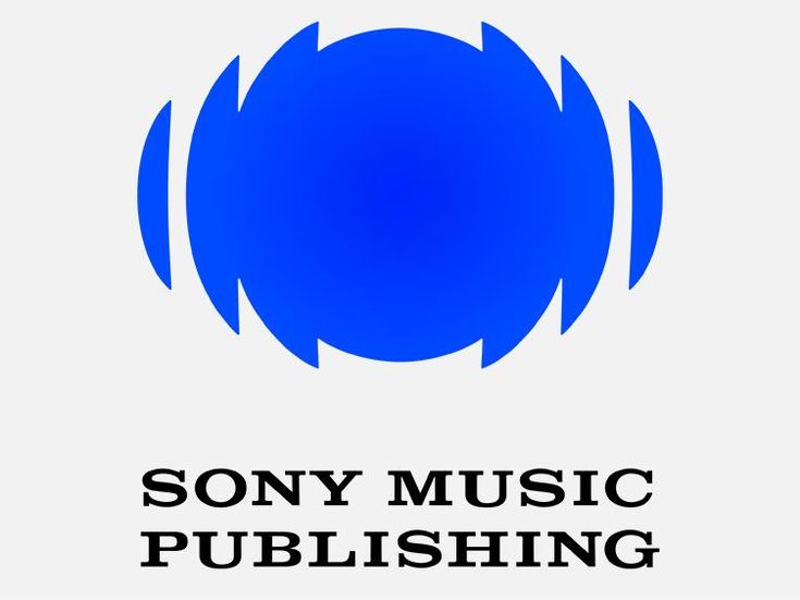 Sony Music Publishing