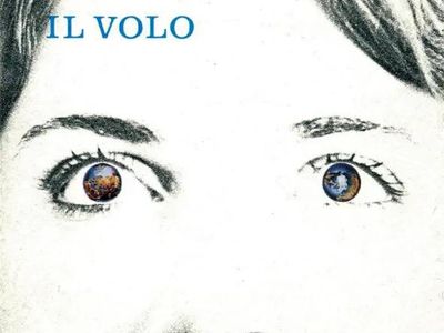 Il Volo