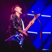 30 aprile 2025 - Santeria Toscana - Milano - Royal Republic in concerto