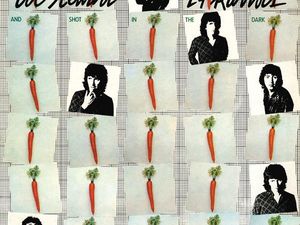 ‘Year of the cat’: ripubblicazione (e tour) per il venticinquesimo ‘compleanno’