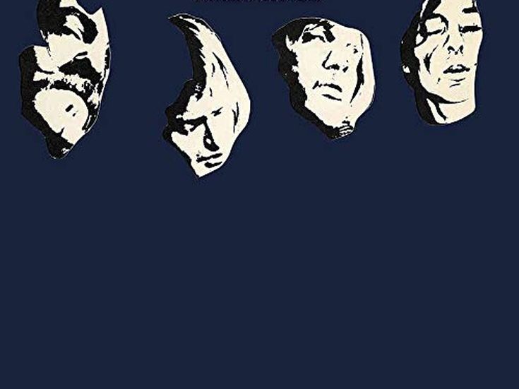 Procol Harum