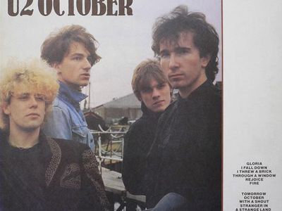 U2