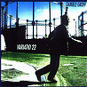 Daniele Groff - VARIATIO 22 Daniele Groff - VARIATIO 22