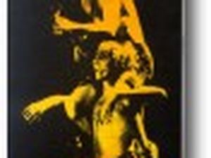 Angus Young