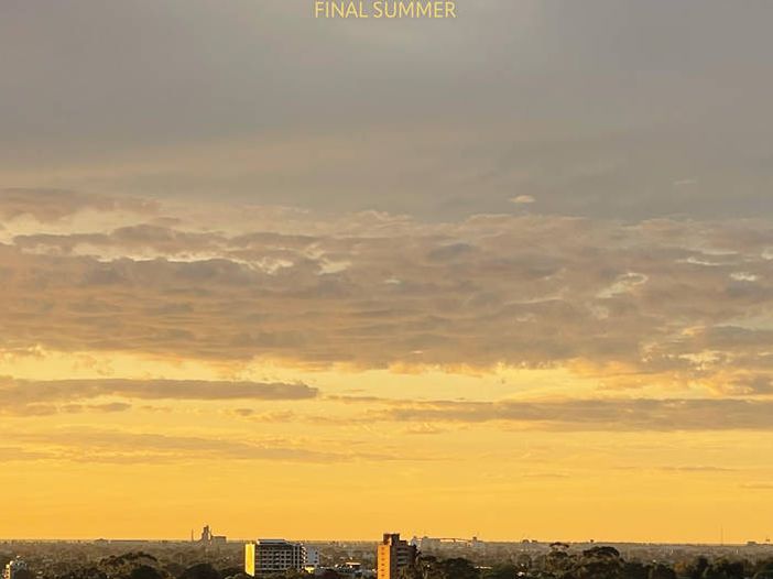 Cloud Nothings: il nuovo album &ldquo;Last Building Burning&rdquo; esce il 19 ottobre. Ascolta &quot;Echo Of The World&quot; &ndash; COPERTINA / TRACKLIST