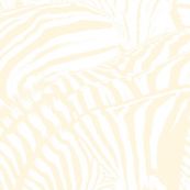 Beach House - TEEN DREAM