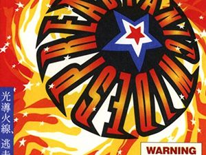 Il cantante dei Widespread Panic si confessa: ‘Ho il cancro’