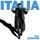 ITALIA Till Bronner