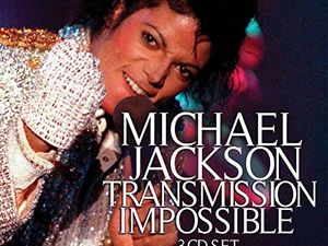 Concerti, in nome di Michael: di nuovo insieme i Jacksons. Parte il tour