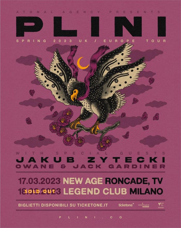 https://images.rockol.it/TO_fM0mTpoIzbh-rBISbZ8rxqHA=/700x0/smart/rockol-img/img/foto/upload/plini-milano-sold-out.jpeg