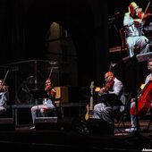 18 giugno 2023 - Piazza della Loggia - Brescia - Edoardo Bennato in concerto