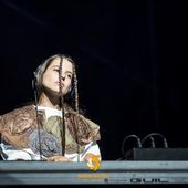 3 settembre 2021 - Stelle sul Porto - Porto Antico - Genova - Sangiovanni in concerto 3 settembre 2021 - Stelle sul Porto - Porto Antico - Genova - Sangiovanni in concerto