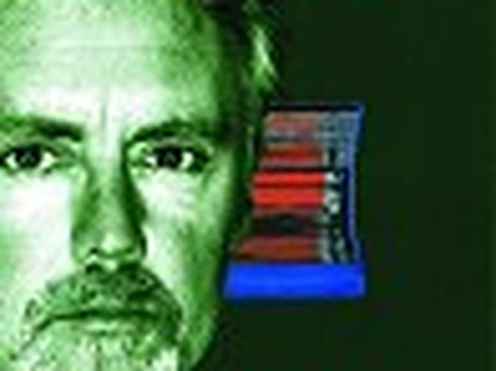 &#039;The Queen extravaganza&#039;, Roger Taylor passa ai semifinalisti. Ora si vota