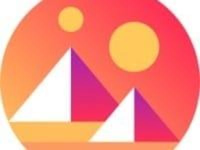 Decentraland