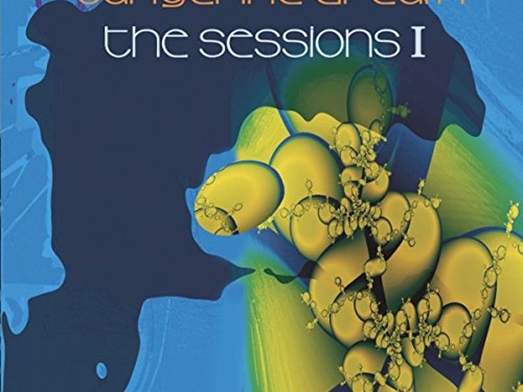 Concerti, Tangerine Dream: unica data in Italia il 9 giugno a Torino