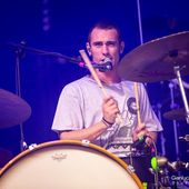 13 novembre 2022 - Gran Teatro Geox - Padova - Little Pieces of Marmelade in concerto