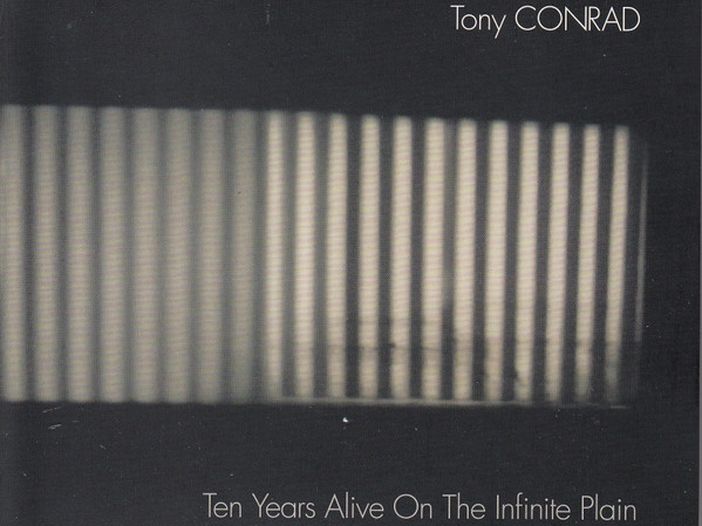 Addio a Tony Conrad, pioniere di minimalismo, drone e noise