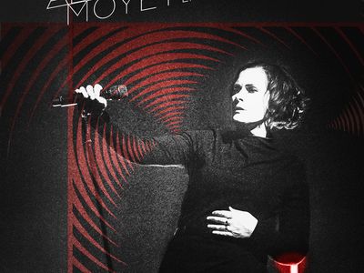 A volte ritornano: si risente Alison Moyet