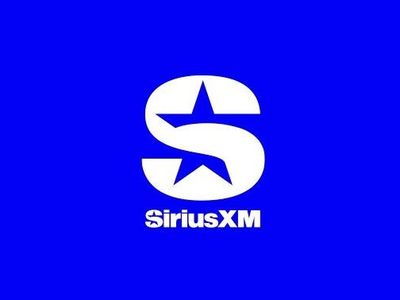 SiriusXM