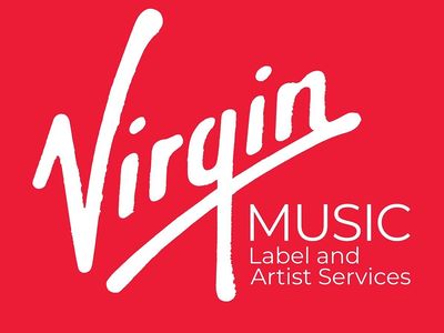 Virgin Music Label and Artist Services
