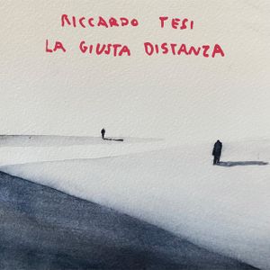 Riccardo Tesi Riccardo Tesi