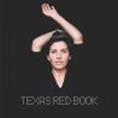 Texas - RED BOOK